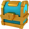 bullet